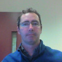 Ian Stobert