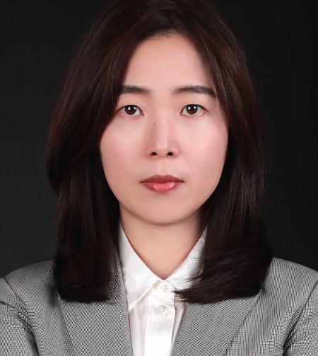 Ping Song