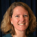 Nancy M. Dickson