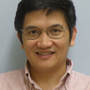 Zhaohua Peng