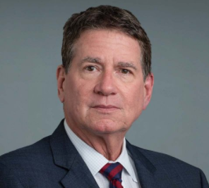 Aubrey C. Galloway