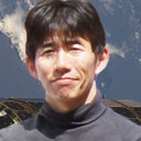 Takuya Shimazaki