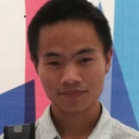 Jun Yang