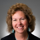 Janet Poole