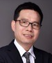 Zhicheng Liu