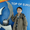 Xingxing Wang