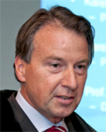 Rik Gosselink (Henricus)