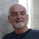 Terry Trussler