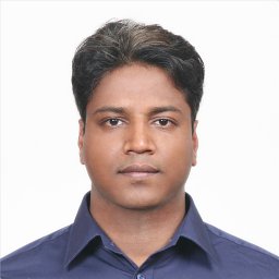 Al-Mahmnur Alam