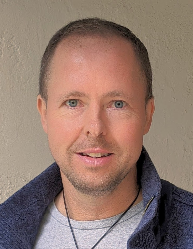 Per-Olof Persson
