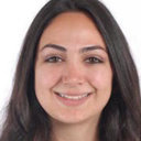 K. Soraya Heidari