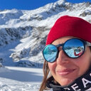 Helga Bertani