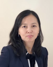 Jing Chen