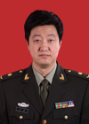 Nan Wu