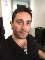 Giuseppe Vettigli