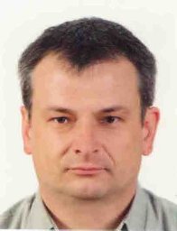 Wojciech Kucharczyk