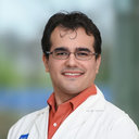 Nicolas W Cortes-Penfield