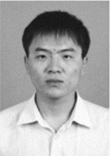 Ning Hu