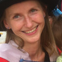Heike Schroeder