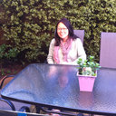 Lu Fang