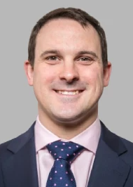 Iestyn Shapey