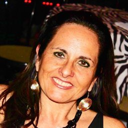 Barbara Majello