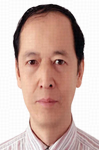 Yunlong Ge