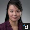 Xiao Michelle Androulakis