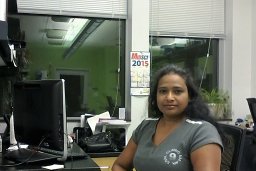 Aseervatham Jaya