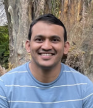 Raviteja Vemulapalli