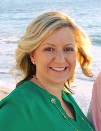 Jessica M. Grosholz