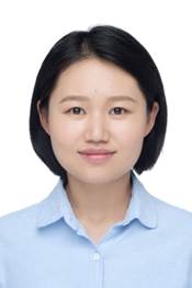 Qinqin Zhou