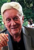Christian P. Kubicek