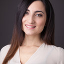 Vittoria Lombardi
