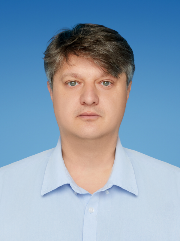 Pavle Mocilac