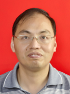 Zhangwei Zou