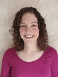 Michelle R. Dolgos