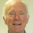 John Randles