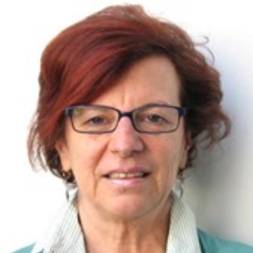 Paola S. Dal Cin