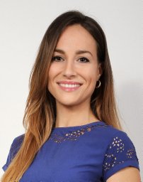 Mónica Sánchez-Sepúlveda