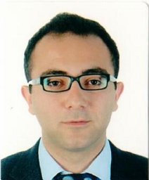 El-Hayek Georges