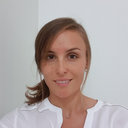 Marion Claverie