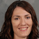 Holly Miskey