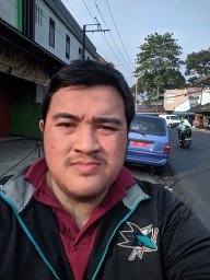Ihsan  Candra Nur
