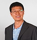 Jueyi Sui