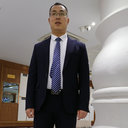Yanyang Qu
