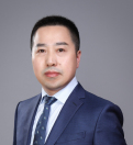 Qinjun Wei