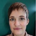 Melanie Rees-Roberts