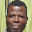 Olusoji Abidemi Solomon