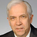 William D Fraser